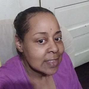 Meet your Posher, Bridget